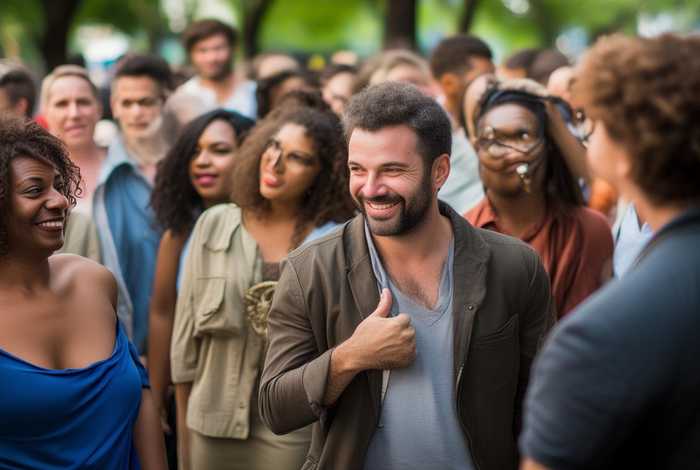 人际交往解释(人际交往解释有哪些) 人际交往解释(人际交往解释有哪些)