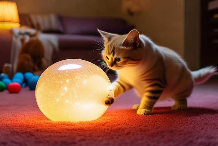 养只宠物球的任务 养只宠物球的任务怎么做