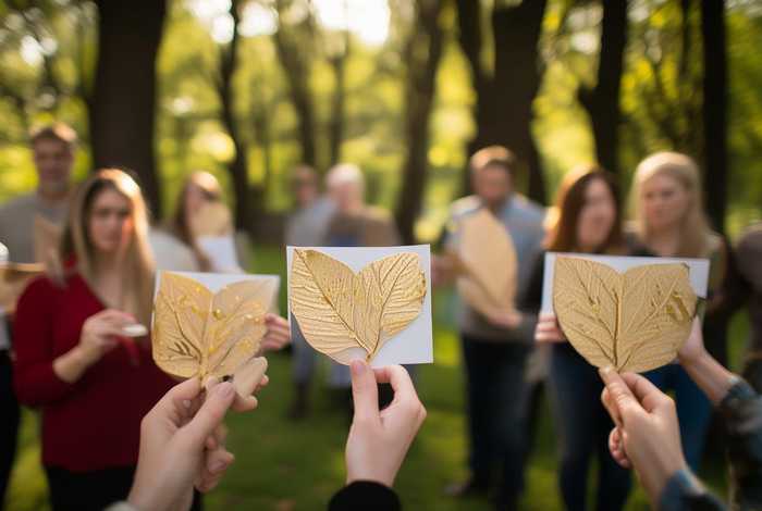 人际关系句子经典语录,人际关系句子经典语录图片 人际关系句子经典语录,人际关系句子经典语录图片