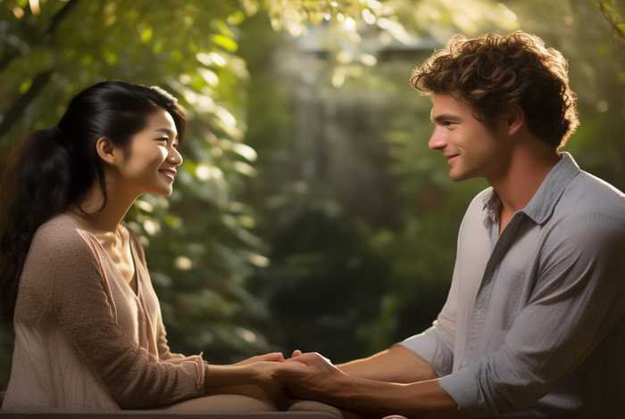 心理学人际关系本质、心理学人际关系本质是什么