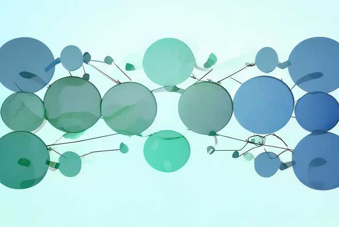 人际关系的图片高清壁纸 人际关系的图片简化 人际关系的图片高清壁纸 人际关系的图片简化