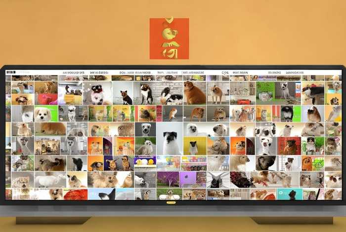 宠物中国网的首页 - 宠物中国网的首页在哪 宠物中国网的首页 - 宠物中国网的首页在哪