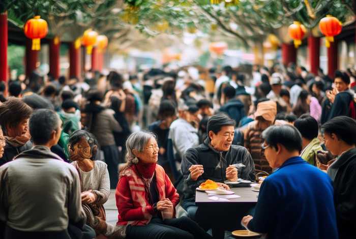 中国人际关系现状 - 中国人际关系现状如何 中国人际关系现状 - 中国人际关系现状如何