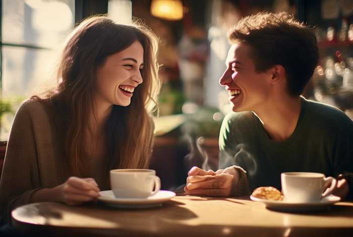 人际情感小故事;人际情感小故事大全 人际情感小故事;人际情感小故事大全