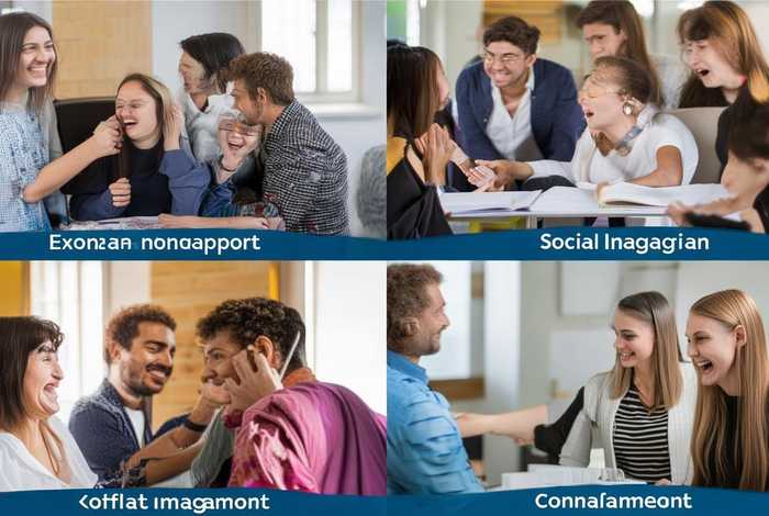 大学生人际关系量表四个维度;大学生人际关系量表四个维度包括 大学生人际关系量表四个维度;大学生人际关系量表四个维度包括