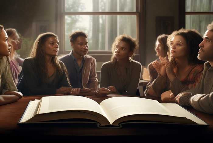 关于人际关系的论文1000字左右,关于人际关系的论文1000字左右怎么写 关于人际关系的论文1000字左右,关于人际关系的论文1000字左右怎么写