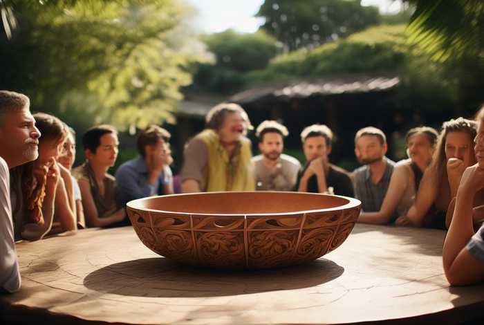 人际关系评价的句子;人际关系评价的句子怎么写 人际关系评价的句子;人际关系评价的句子怎么写