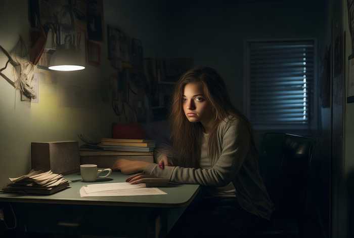 寝室人际关系不好怎么办;寝室人际关系不好怎么办呢 寝室人际关系不好怎么办;寝室人际关系不好怎么办呢