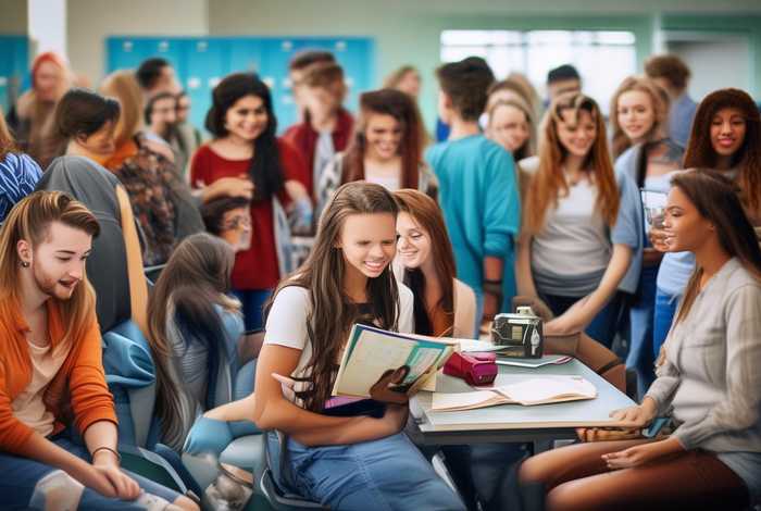 中学生人际关系网、中学生人际关系网官网 中学生人际关系网、中学生人际关系网官网