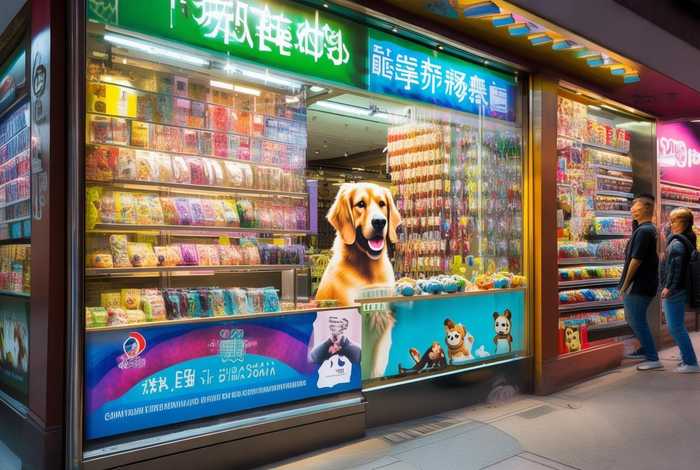 上海宠物店加盟品牌 上海宠物店加盟品牌推荐 上海宠物店加盟品牌 上海宠物店加盟品牌推荐