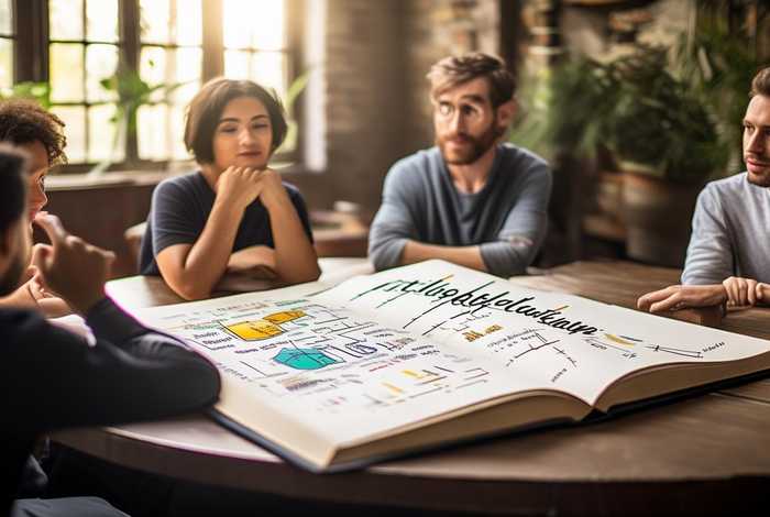 人际关系方面的评价、人际关系方面的评价怎么写 人际关系方面的评价、人际关系方面的评价怎么写