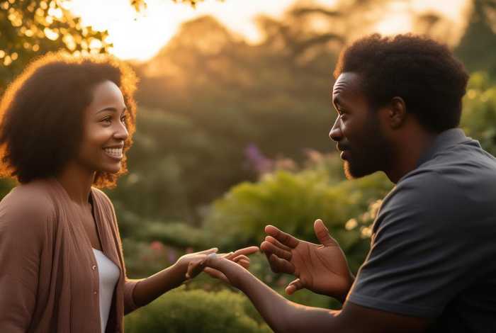 处理人际关系的方法、处理人际关系的方法200字