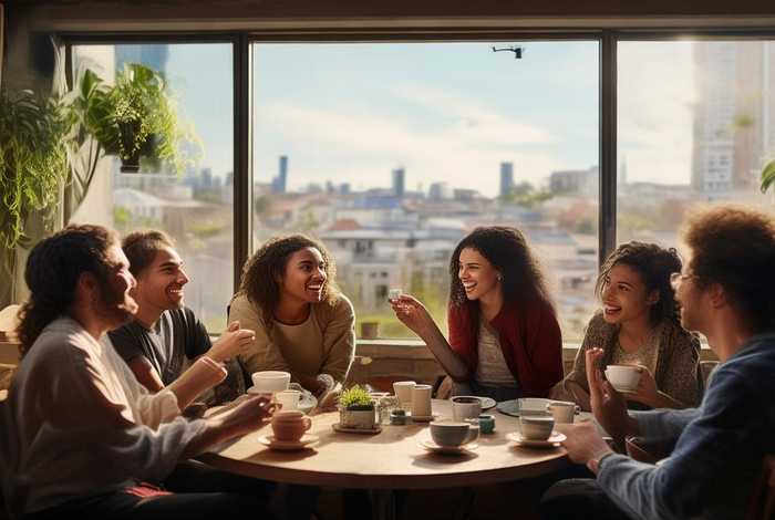 如何培养自己的人际交往能力、如何培养自己的人际交往能力英语作文 如何培养自己的人际交往能力、如何培养自己的人际交往能力英语作文