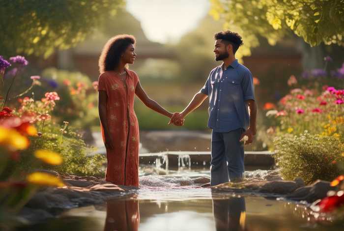 如何构建和谐人际关系心得体会 如何构建和谐人际关系心得体会和感悟