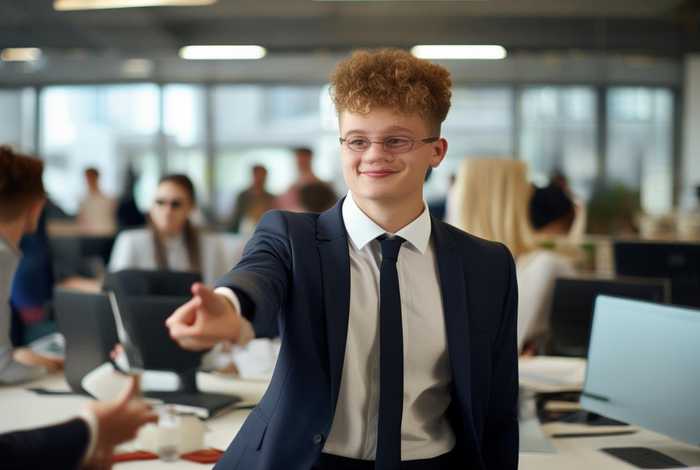 新人在工作岗位怎么处理人际关系、新人在工作岗位怎么处理人际关系问题