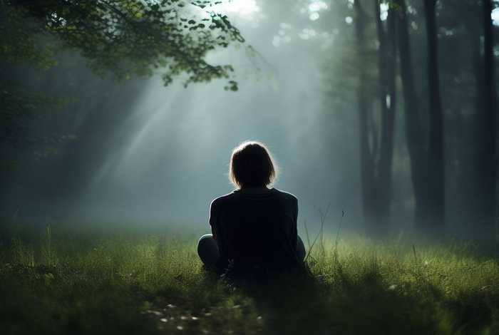 不想处理人际关系有特别焦虑 不想处理人际关系有特别焦虑吗