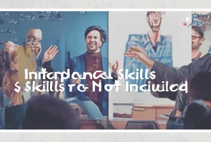 人际关系技能包括，人际关系技能训练不包括