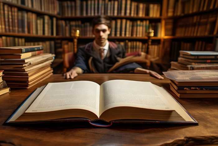 有没有帮助处理人际关系的书籍、有没有帮助处理人际关系的书籍啊