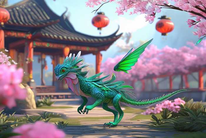 剑网三宠物大全2021（剑网三宠物大全2020）