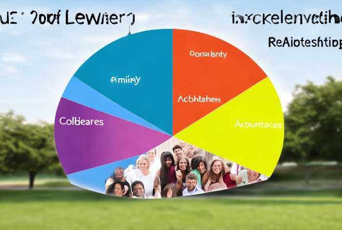 人际关系测试题 - 人际关系测试题及答案