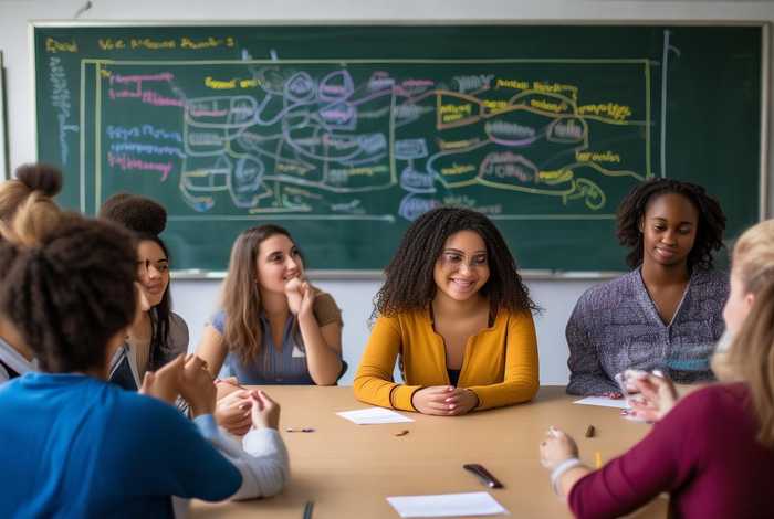 人际关系主题班会策划 人际关系主题班会策划怎么写