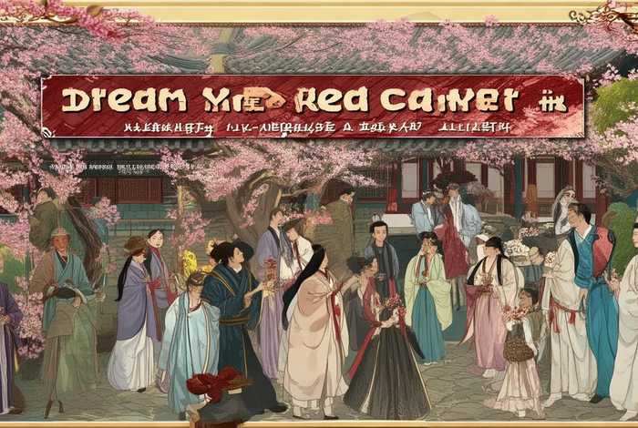 红楼梦人际关系视频、红楼梦人际关系视频素材 红楼梦人际关系视频、红楼梦人际关系视频素材