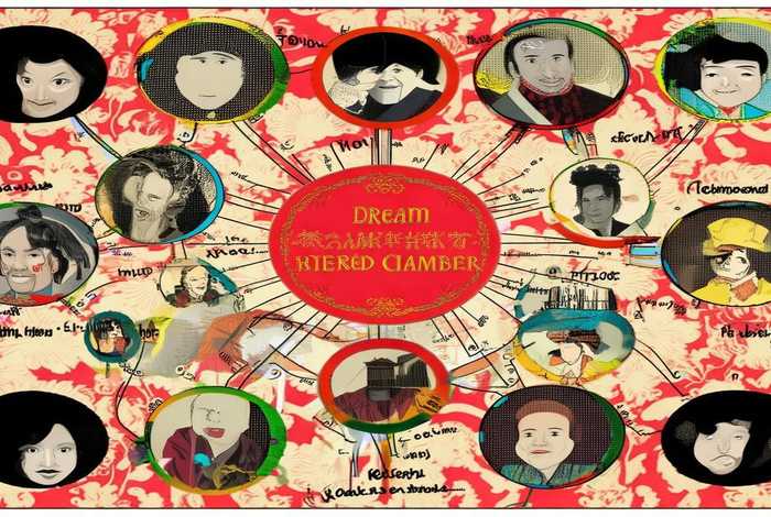 红楼梦人物关系思维导图 红楼梦人物关系思维导图小学五年级 红楼梦人物关系思维导图 红楼梦人物关系思维导图小学五年级