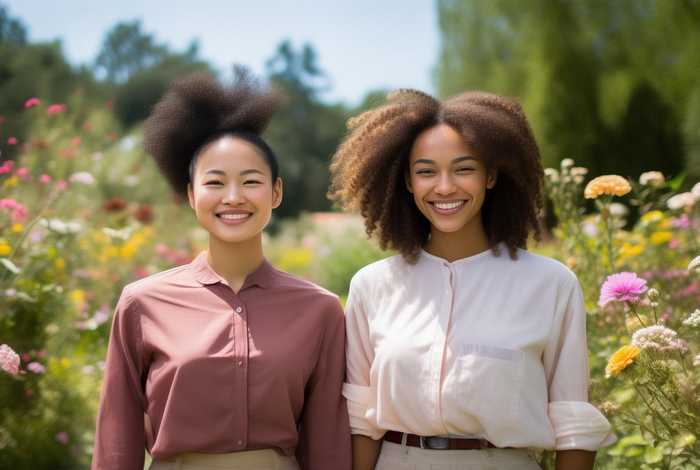 和谐人际关系心得体会 和谐人际关系心得体会范文 和谐人际关系心得体会 和谐人际关系心得体会范文