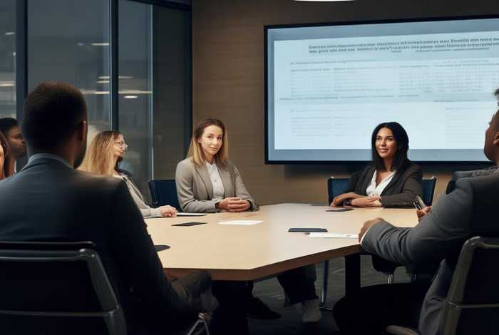 职场人际关系与沟通技巧案例、职场人际关系与沟通技巧案例论文 职场人际关系与沟通技巧案例、职场人际关系与沟通技巧案例论文