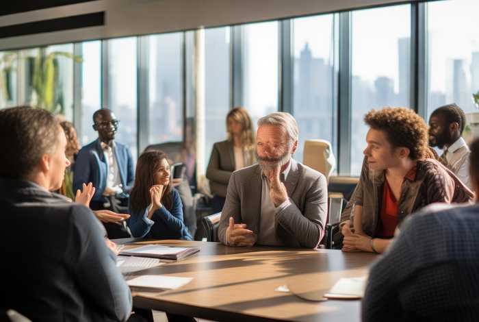 梅奥人际关系论的优缺点，梅奥人际关系理论的优缺点