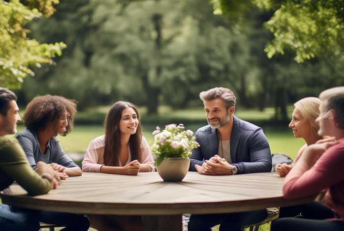 人际关系方面怎么写,人际关系方面怎么写范文 人际关系方面怎么写,人际关系方面怎么写范文