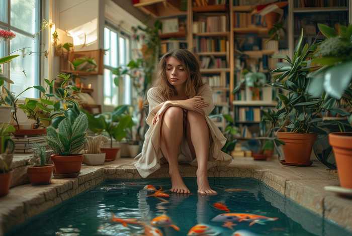 讨厌人际关系怎么办;讨厌人际关系怎么办女生 讨厌人际关系怎么办;讨厌人际关系怎么办女生