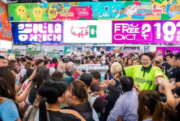 亚洲宠物展览会2024门票领取免费 - 亚洲宠物展览会2024门票领取免费吗 亚洲宠物展览会2024门票领取免费 - 亚洲宠物展览会2024门票领取免费吗