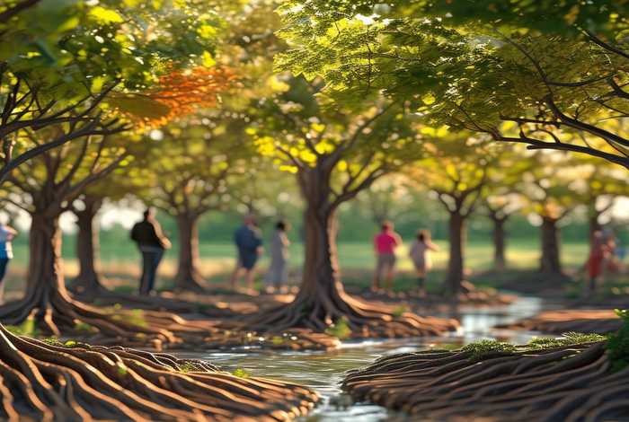 怎么处理好人际关系 - 怎么处理好人际关系 人际关系的重要性