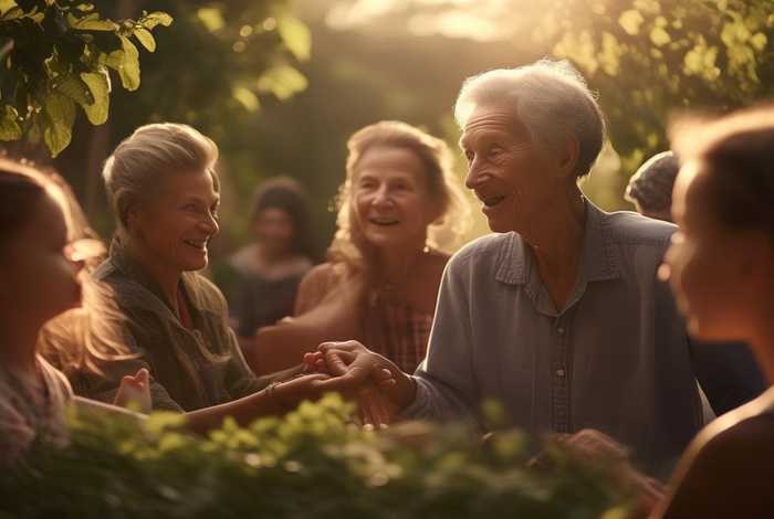 人际关系描述怎么写好一点(人际关系描述怎么写好一点呢) 人际关系描述怎么写好一点(人际关系描述怎么写好一点呢)