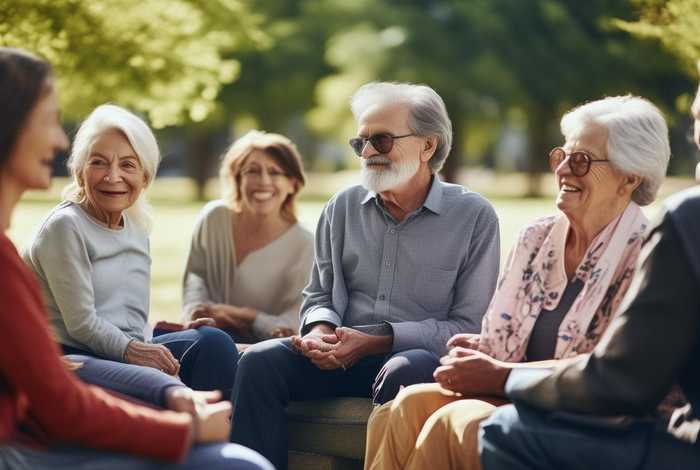 人际关系的基本特征是，人际关系的基本特征是什么