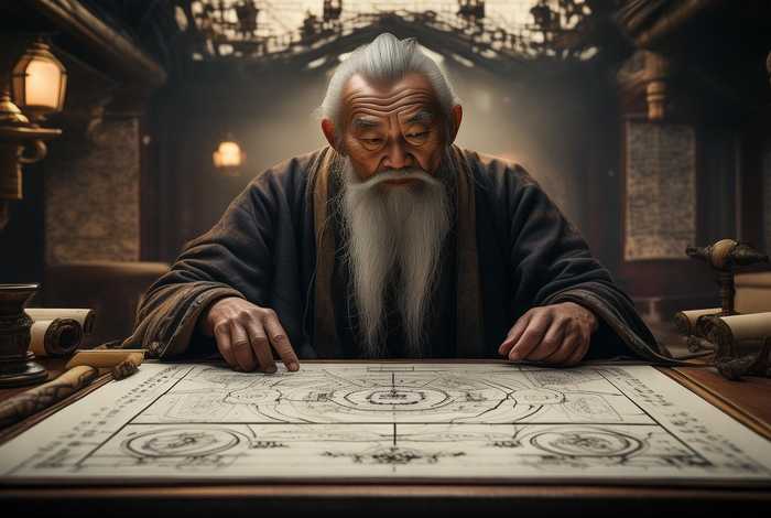 八字看人际关系好坏；八字看人际关系好坏怎么看