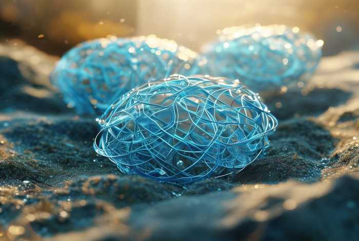 第四层关系是什么、第四层关系是什么关系 第四层关系是什么、第四层关系是什么关系