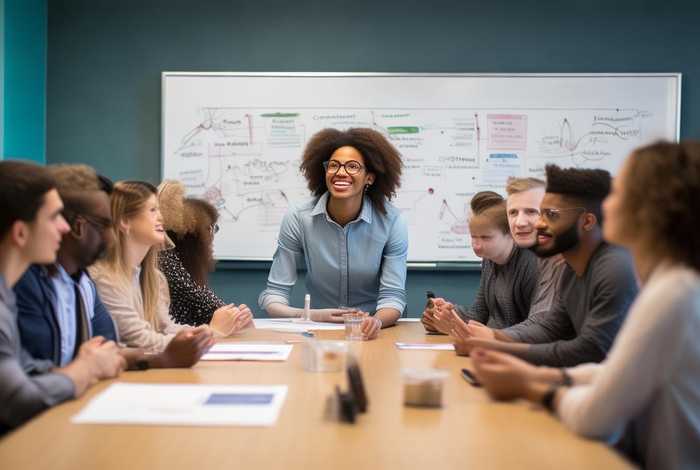 人际关系沟通技巧题目、人际关系沟通技巧题目大全 人际关系沟通技巧题目、人际关系沟通技巧题目大全