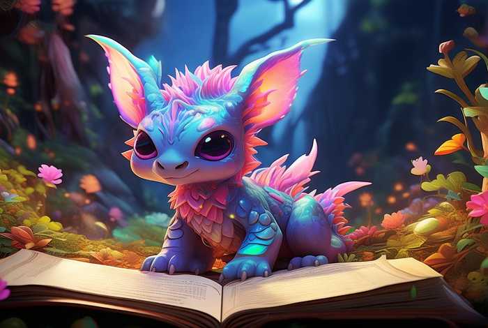 qq自由幻想宠物图谱;qq自由幻想宠物图谱在哪 qq自由幻想宠物图谱;qq自由幻想宠物图谱在哪