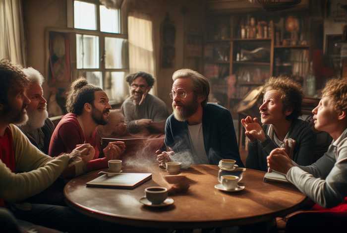 人际关系怎么写50字 - 人际关系怎么写50字内容 人际关系怎么写50字 - 人际关系怎么写50字内容