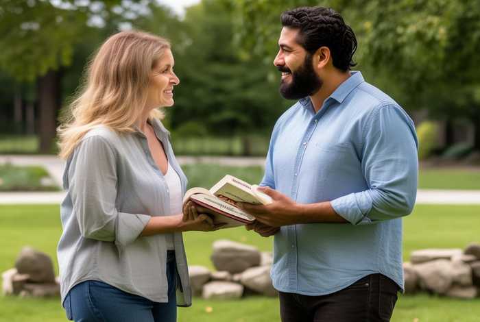 如何建立良好的人际关系200字（如何建立良好的人际关系论文2000字）