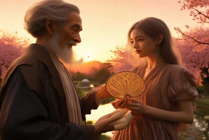 人际关系的古诗、形容人际关系的古诗