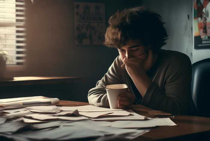 工作人际关系不顺时应该怎么办；工作人际关系不顺时应该怎么办呢