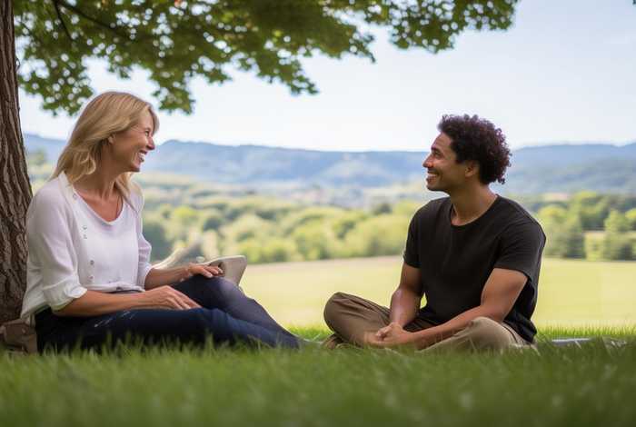怎么搞好人际关系作文;怎么搞好人际关系作文800字 怎么搞好人际关系作文;怎么搞好人际关系作文800字