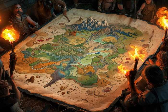 宠物之王龙灵传说地图攻略 - 宠物之王龙灵传说地图攻略视频 宠物之王龙灵传说地图攻略 - 宠物之王龙灵传说地图攻略视频