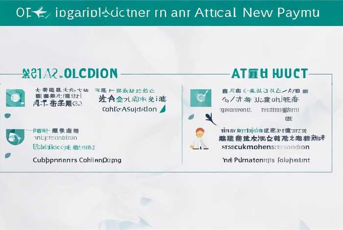 企业认缴和实缴2024新规定 - 企业认缴和实缴2024新规定一样吗