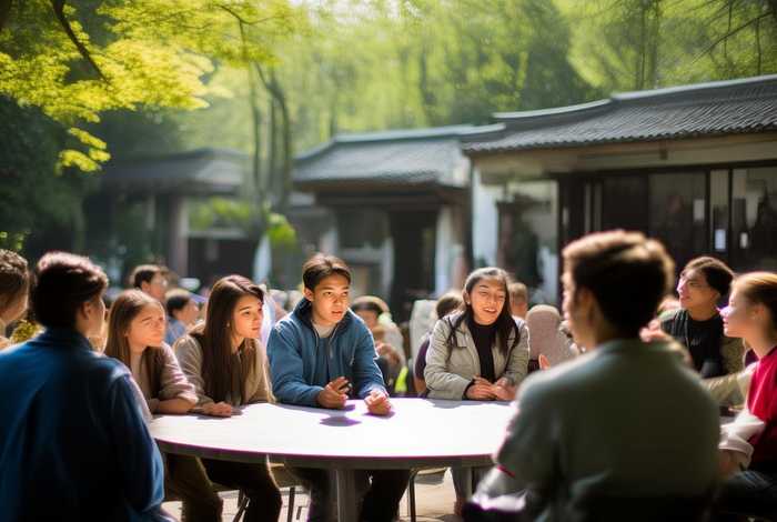 青少年人际关系培训班 青少年人际关系培训班,苏州 青少年人际关系培训班 青少年人际关系培训班,苏州