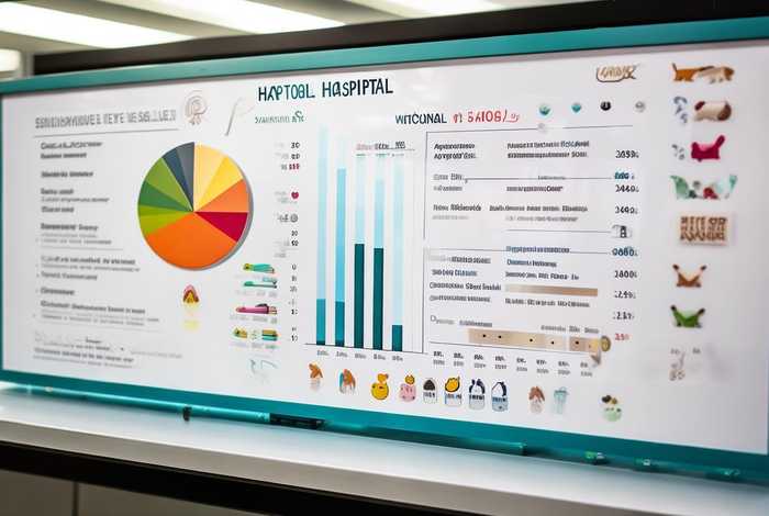 医院宠物医院收费标准,医院宠物医院收费标准文件 医院宠物医院收费标准,医院宠物医院收费标准文件