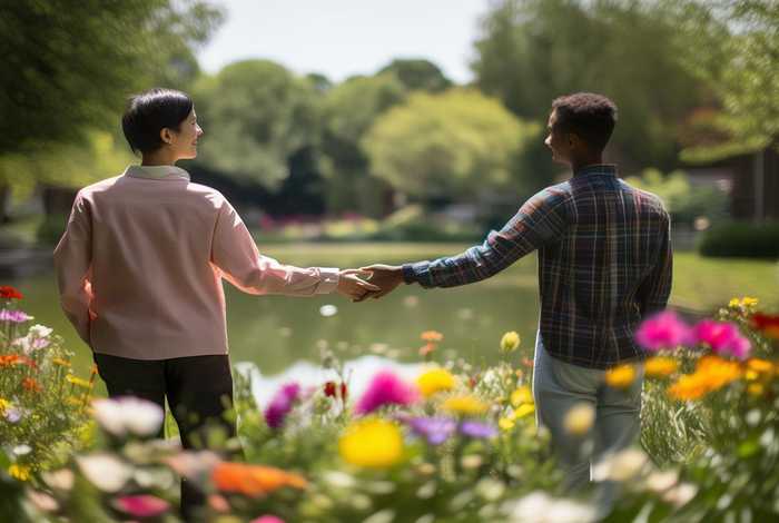 协调人际关系是什么意思 协调人际关系是什么意思啊 协调人际关系是什么意思 协调人际关系是什么意思啊